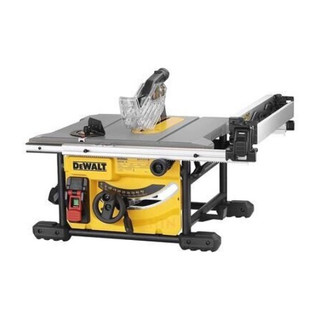 Máy Cưa Bàn DeWalt DWE7492A-IN ( bản đủ )