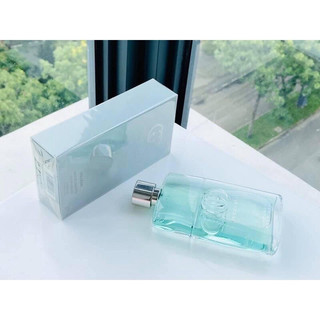 Nước hoa GUILTY COLOGNE EDT 90ml