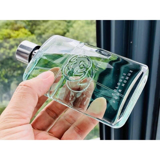 Nước hoa GUILTY COLOGNE EDT 90ml