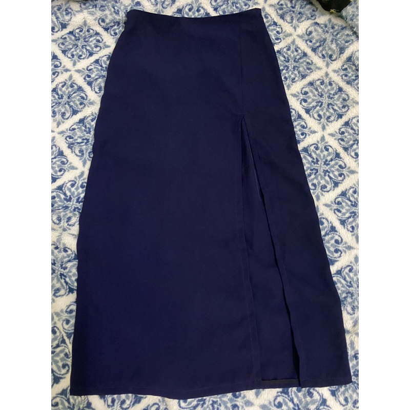 Pass chân váy size S Originality