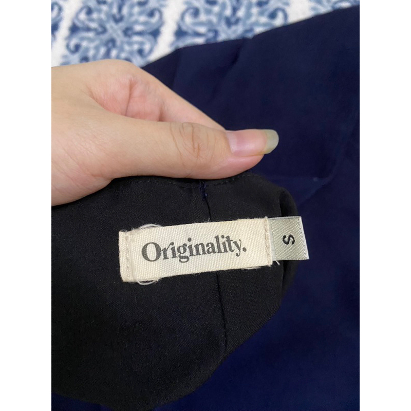 Pass chân váy size S Originality