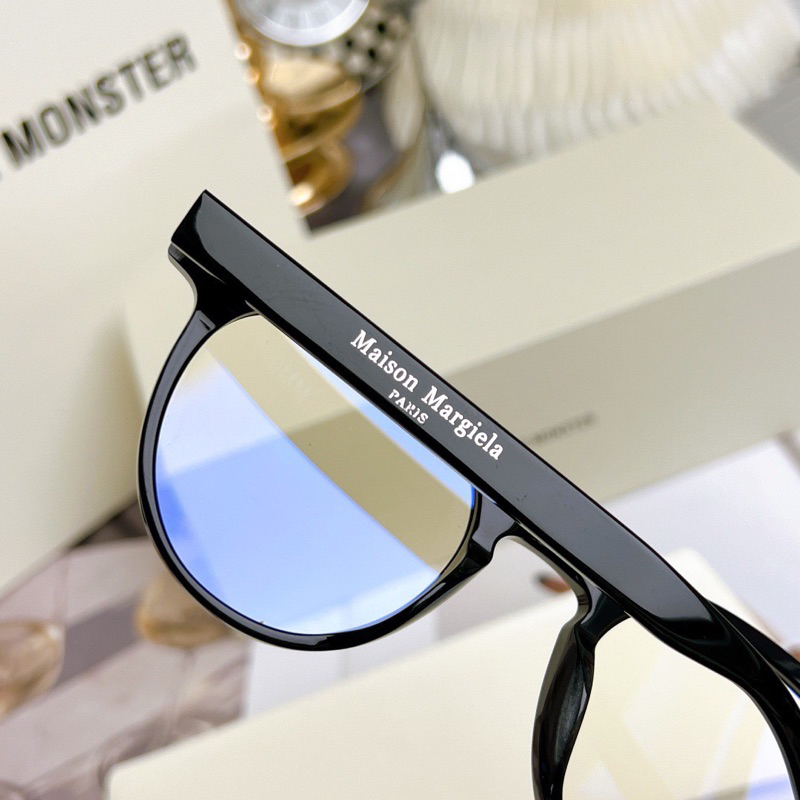 Gọng kính cao cấp Nam Nữ KÍNH MẮT 88 KÍNH GM MAISON