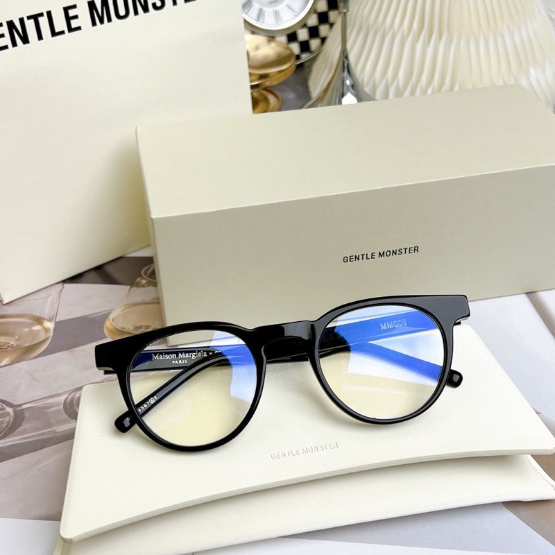 Gọng kính cao cấp Nam Nữ KÍNH MẮT 88 KÍNH GM MAISON
