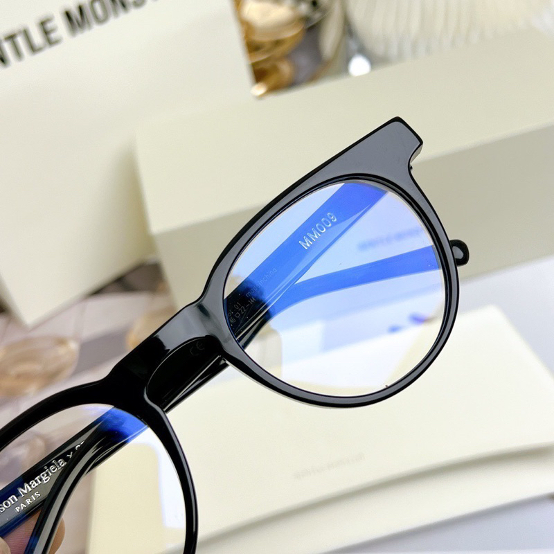 Gọng kính cao cấp Nam Nữ KÍNH MẮT 88 KÍNH GM MAISON