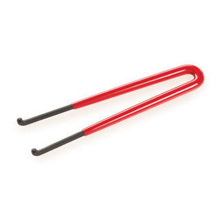 (Tool SPA-2) Dụng cụ tháo/vặn ốc giò, đùm. Hiệu Parktool PIN SPANNER 2.3mm