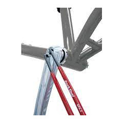 (Tool SPA-2) Dụng cụ tháo/vặn ốc giò, đùm. Hiệu Parktool PIN SPANNER 2.3mm