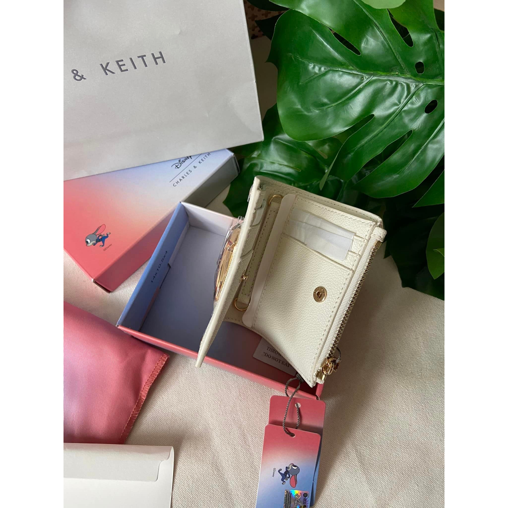 Order - Ví CNKe!th Judy Hopps