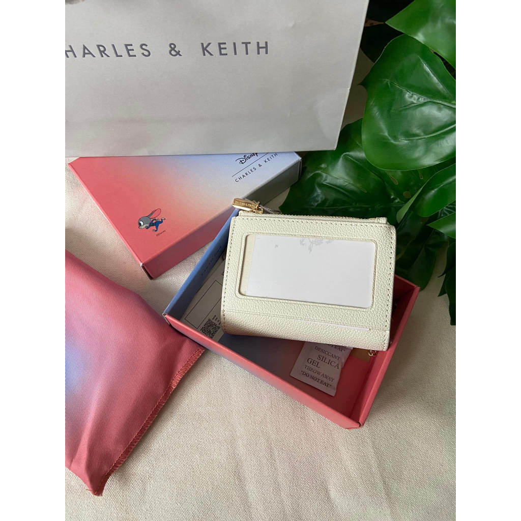 Order - Ví CNKe!th Judy Hopps