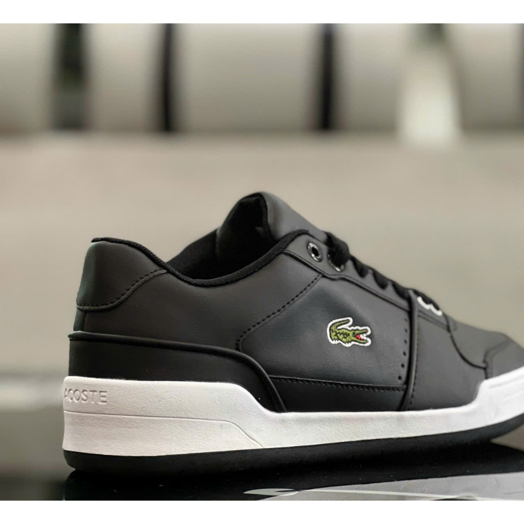Giày Thể Thao Lascoste Nam