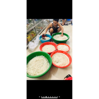 hạt đác tươi -tây mỗ hà nội