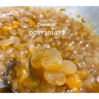 hạt đác tươi -tây mỗ hà nội