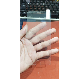 cường lực iphone 5g,5s,6g,6s,6plus,6splus,7g,7plus,8g,8plus