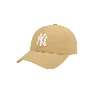 Mũ Mlb chính hãng Mũ Hàn quốc