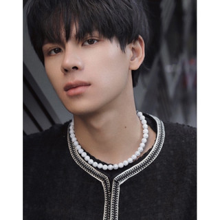 vòng cổ Decao