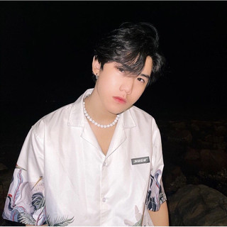 vòng cổ Decao