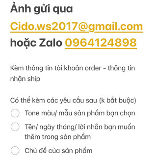 Khung ảnh trang trí Diy