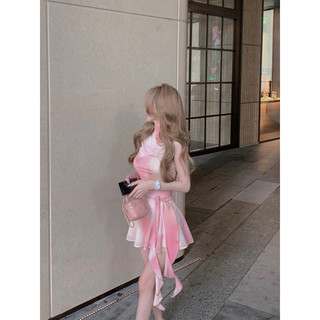 SET BỘ TRANG PHỤC NỮ ULZZANG TÔN DÁNG