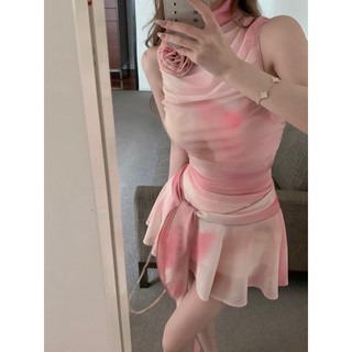 SET BỘ TRANG PHỤC NỮ ULZZANG TÔN DÁNG