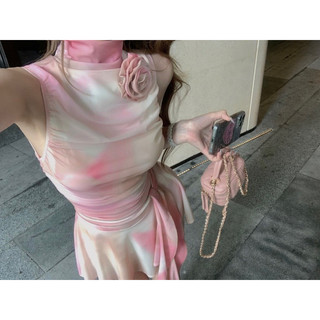 SET BỘ TRANG PHỤC NỮ ULZZANG TÔN DÁNG