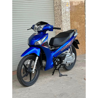 mica chóa đèn fu mập wave 125 2012 - 2017 - 1000-089-00