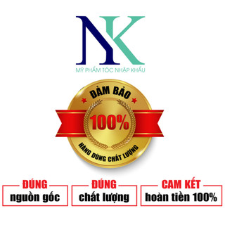 Tinh Dầu Dưỡng Tóc Hoa Ngôn Sasaba 120ml