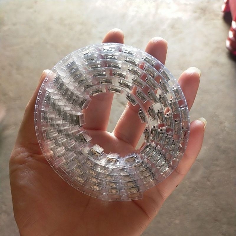 Chân sạc Xiaomi Mi 8 lite, mi note 7, mi note 8, mi note 9, note 9 pro