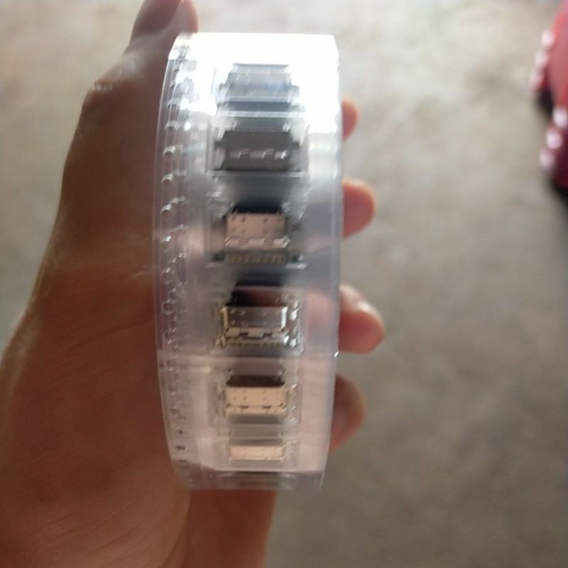 Chân sạc Xiaomi Mi 8 lite, mi note 7, mi note 8, mi note 9, note 9 pro