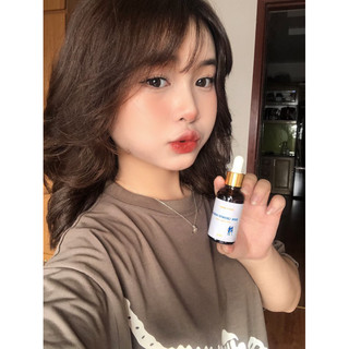 [Mua 2 tặng 2]Tinh Chất Hỗ Trợ Tăng Chiều Cao Bone Growth