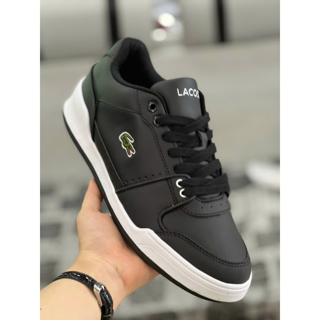 Giày Thể Thao Lascoste Nam