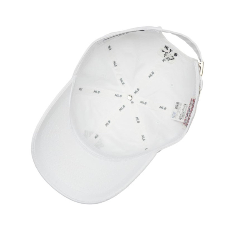 Mũ Mlb chính hãng  Mũ hàn quốc