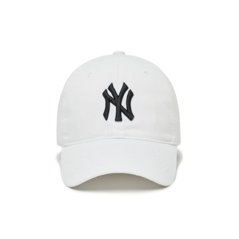 Mũ Mlb chính hãng  Mũ hàn quốc