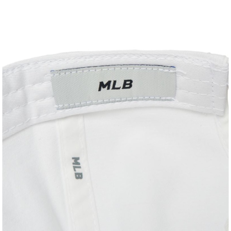 Mũ Mlb chính hãng  Mũ hàn quốc