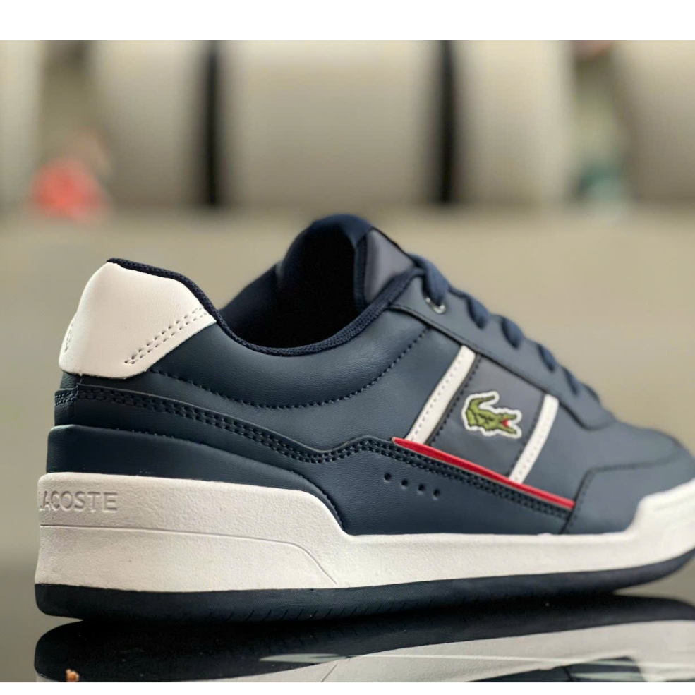 Giày Thể Thao Lascoste Nam