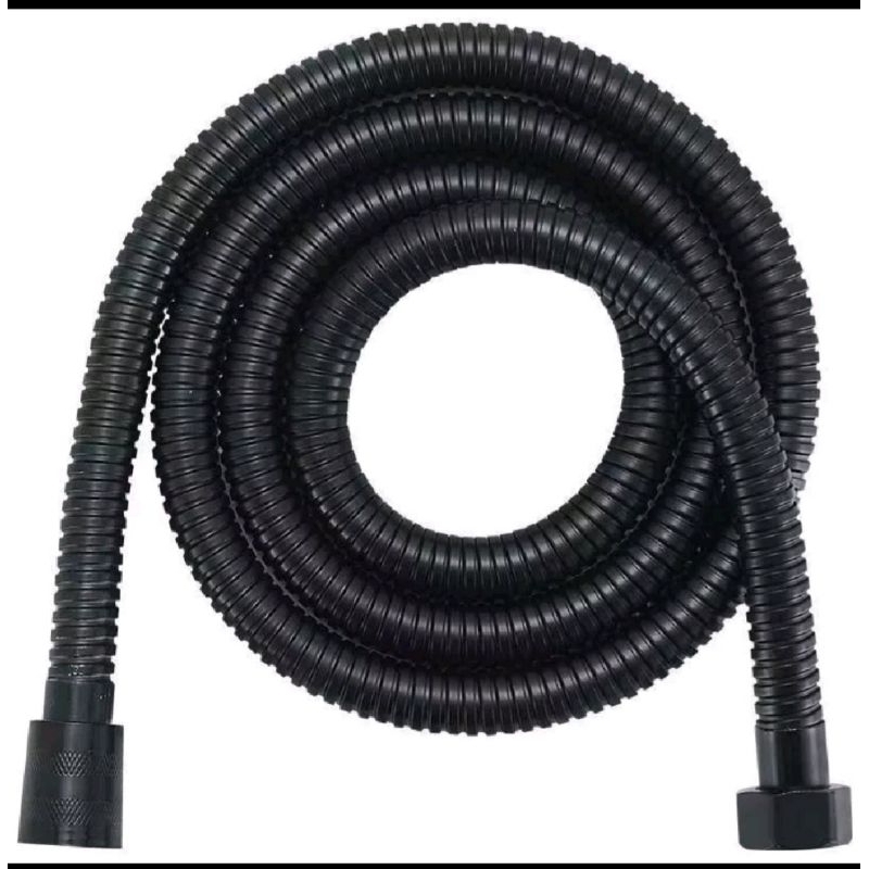 Vòi sen tăng áp thông minh massage 3 chế độ, kèm lõi lọc sạch nước