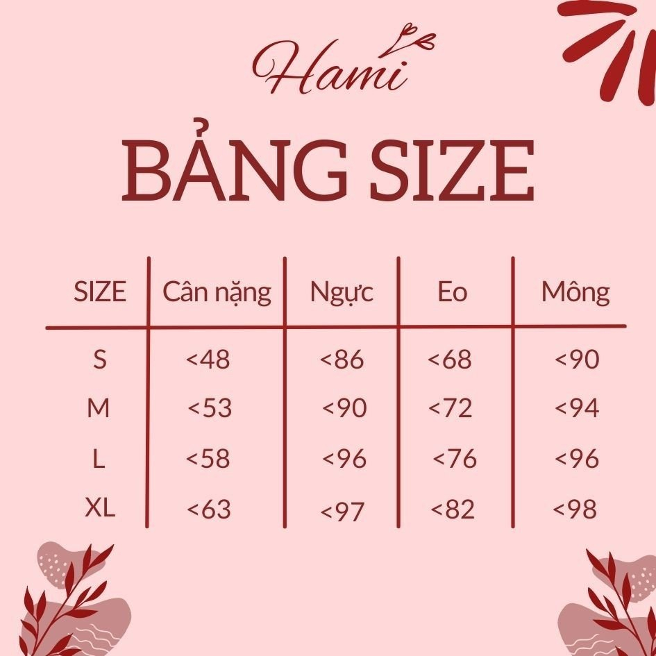 Áo bra trắng đen croptop nữ đẹp - áo 2 dây bản to