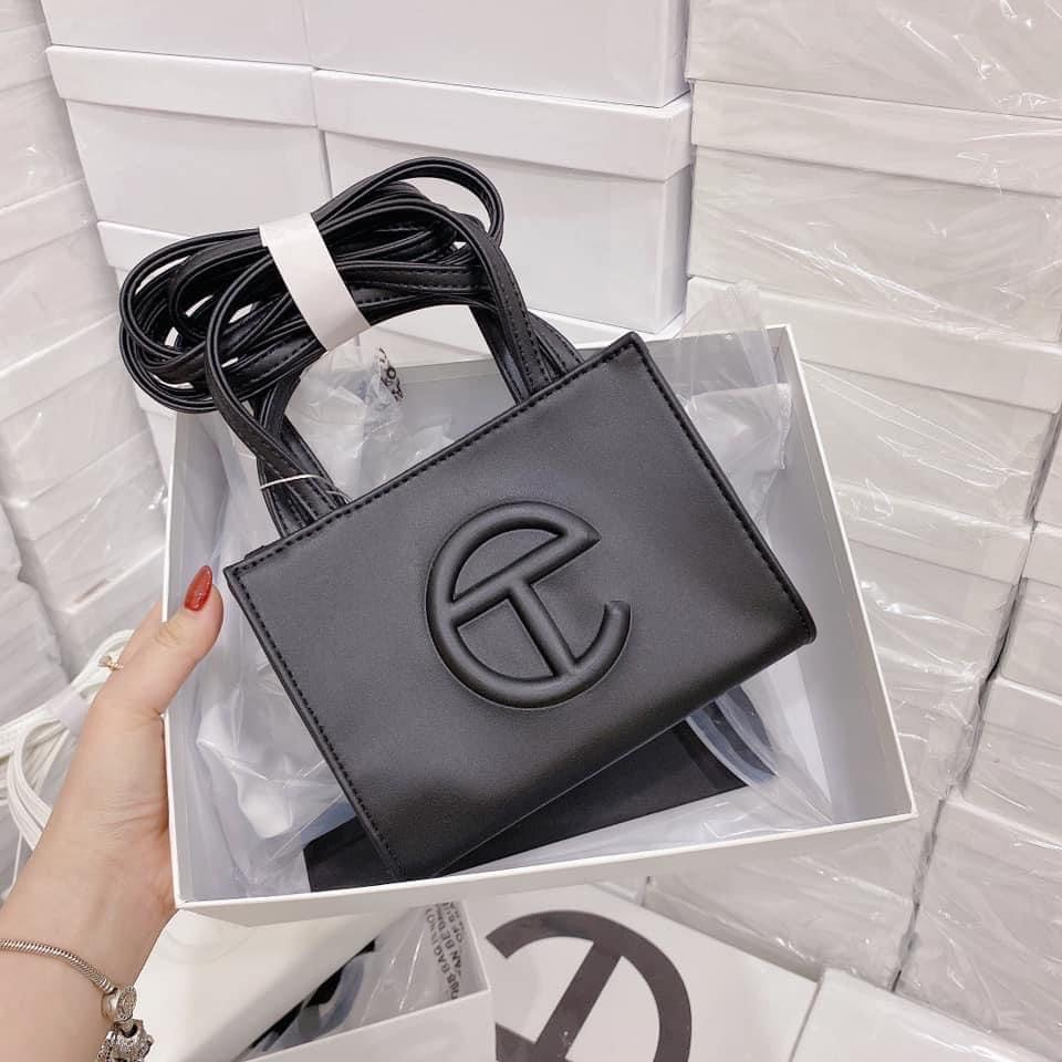 TÚI XÁCH CT HÀNG LOẠI 1 SIÊU HOT