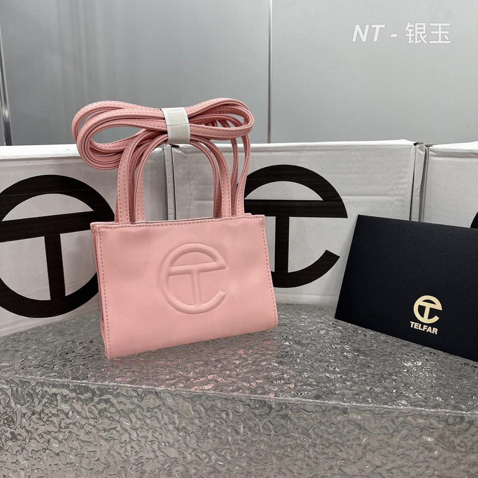 TÚI XÁCH CT HÀNG LOẠI 1 SIÊU HOT