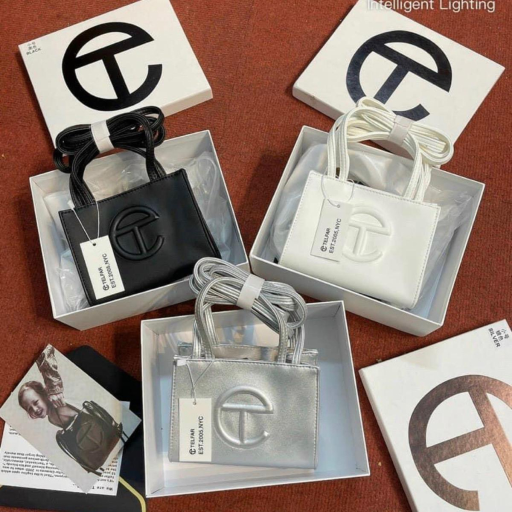 TÚI XÁCH CT HÀNG LOẠI 1 SIÊU HOT