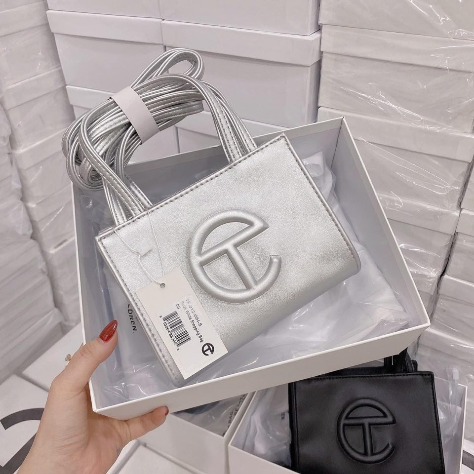 TÚI XÁCH CT HÀNG LOẠI 1 SIÊU HOT