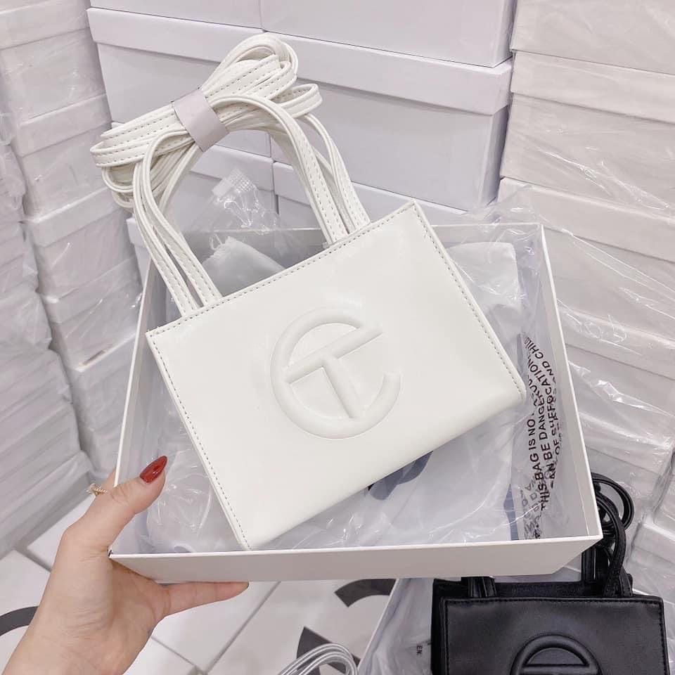 TÚI XÁCH CT HÀNG LOẠI 1 SIÊU HOT