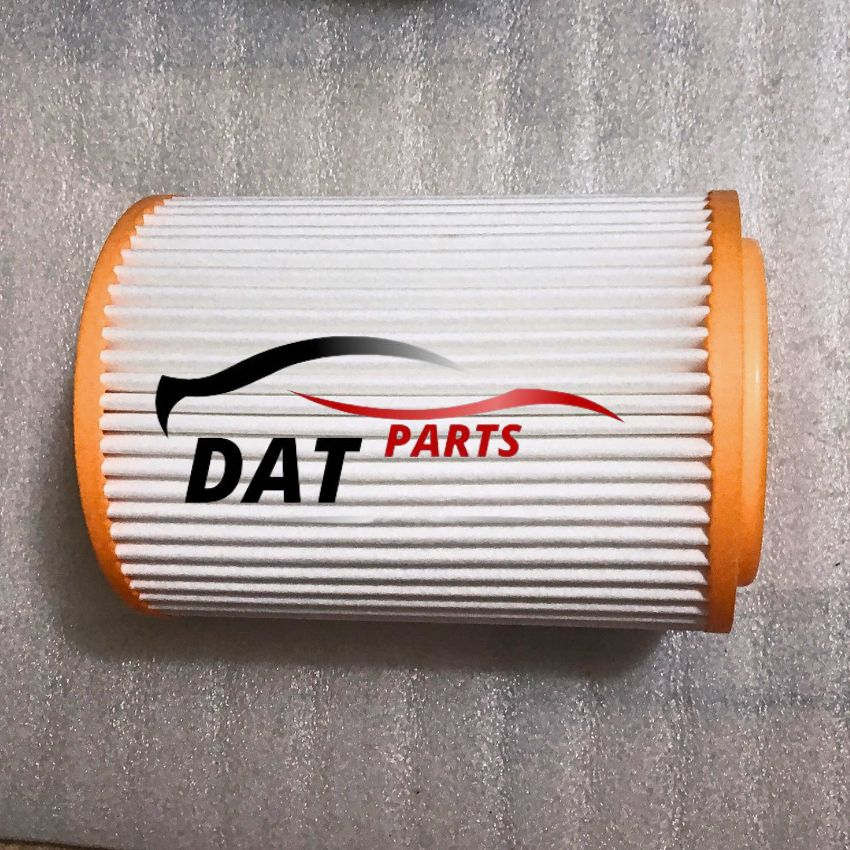 Lọc gió động cơ Kia K200, Kia K250, Bongo III, Mighty N250, 281134E500 - DAT Parts