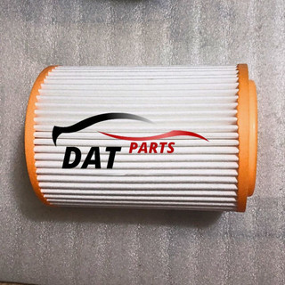 Lọc gió động cơ kia k200, kia k250, bongo iii, mighty n250, 281134e500 - dat parts