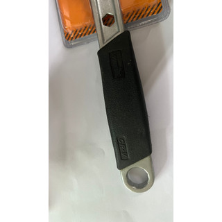 MỎ LẾT 10INCH 250mm WYNNS