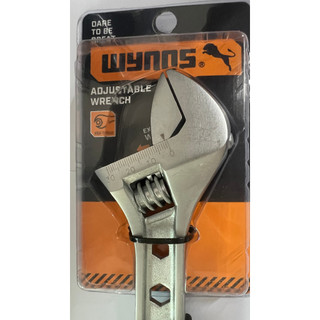MỎ LẾT 10INCH 250mm WYNNS