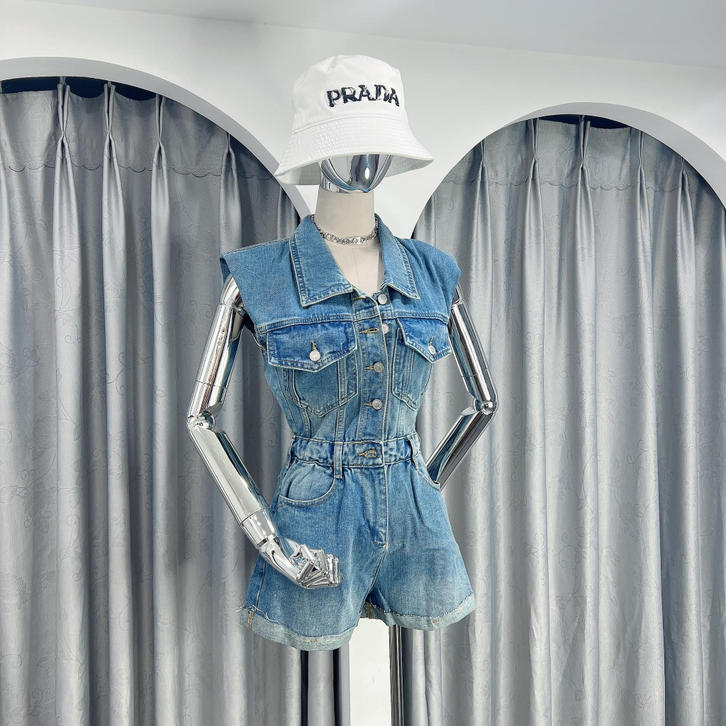 Jum cocobebe sát nách