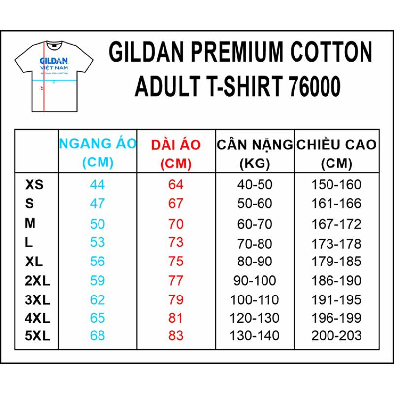 Áo phông Haikyuu: Kageyama 100% Cotton Nam / Nữ by The Runaway