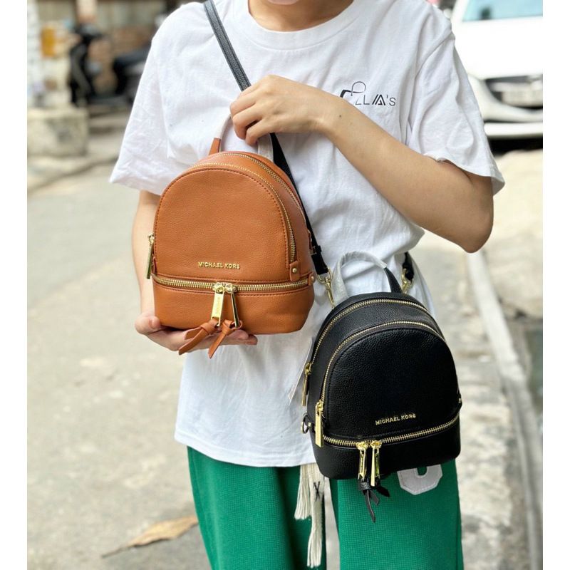 BALO MINI MICHAEL KORS