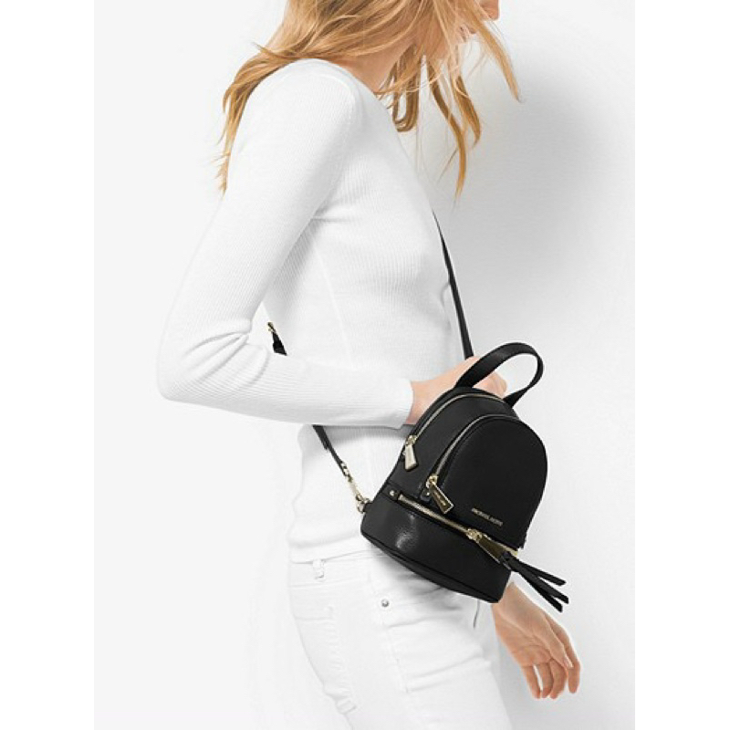 BALO MINI MICHAEL KORS