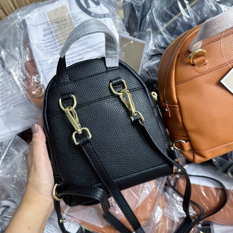 BALO MINI MICHAEL KORS