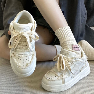 [ GOM ORDER ] giày ulzzang